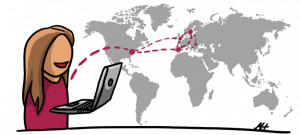 Läs mer om artikeln Uppdatering av Encoded Archival Description (EAD)