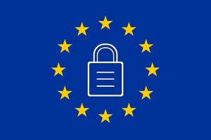 Läs mer om artikeln Utbildning – Fördjupning i GDPR för offentlig verksamhet, 27 november 2019