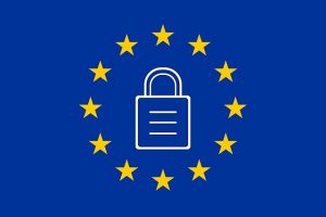 Läs mer om artikeln Utbildning – Fördjupning i GDPR för offentlig verksamhet, 27 november 2019