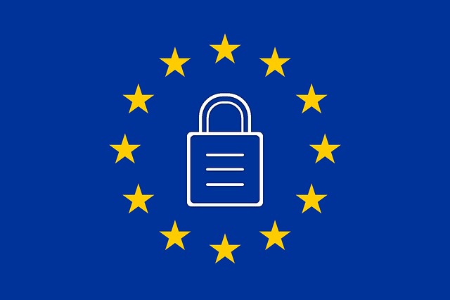 Läs mer om artikeln Utbildning – Fördjupning i GDPR för offentlig verksamhet, 27 november 2019