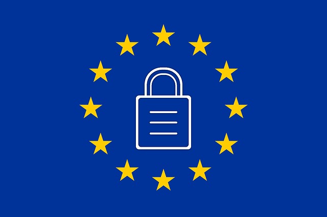 Läs mer om artikeln Utbildning – Fördjupning i GDPR för offentlig verksamhet, 27 november 2019