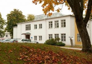 Läs mer om artikeln Karlskrona kommunarkiv återgår i kommunens regi