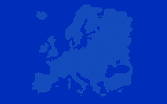 Du visar för närvarande Bevara geografisk information digitalt – hur funkar det?