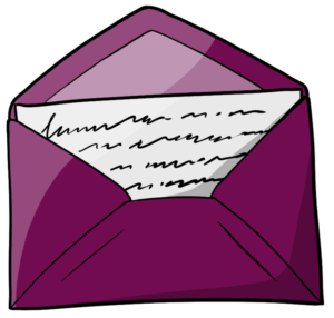 Läs mer om artikeln Problem med externa mail